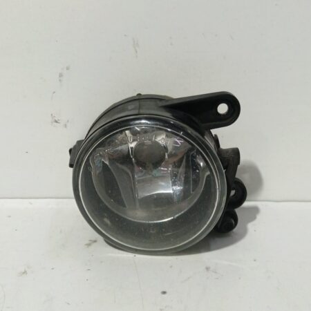 Faro Caminero Derecho Volkswagen Golf V Berlina (1K1) 2003-2008 Highline 02BE2017