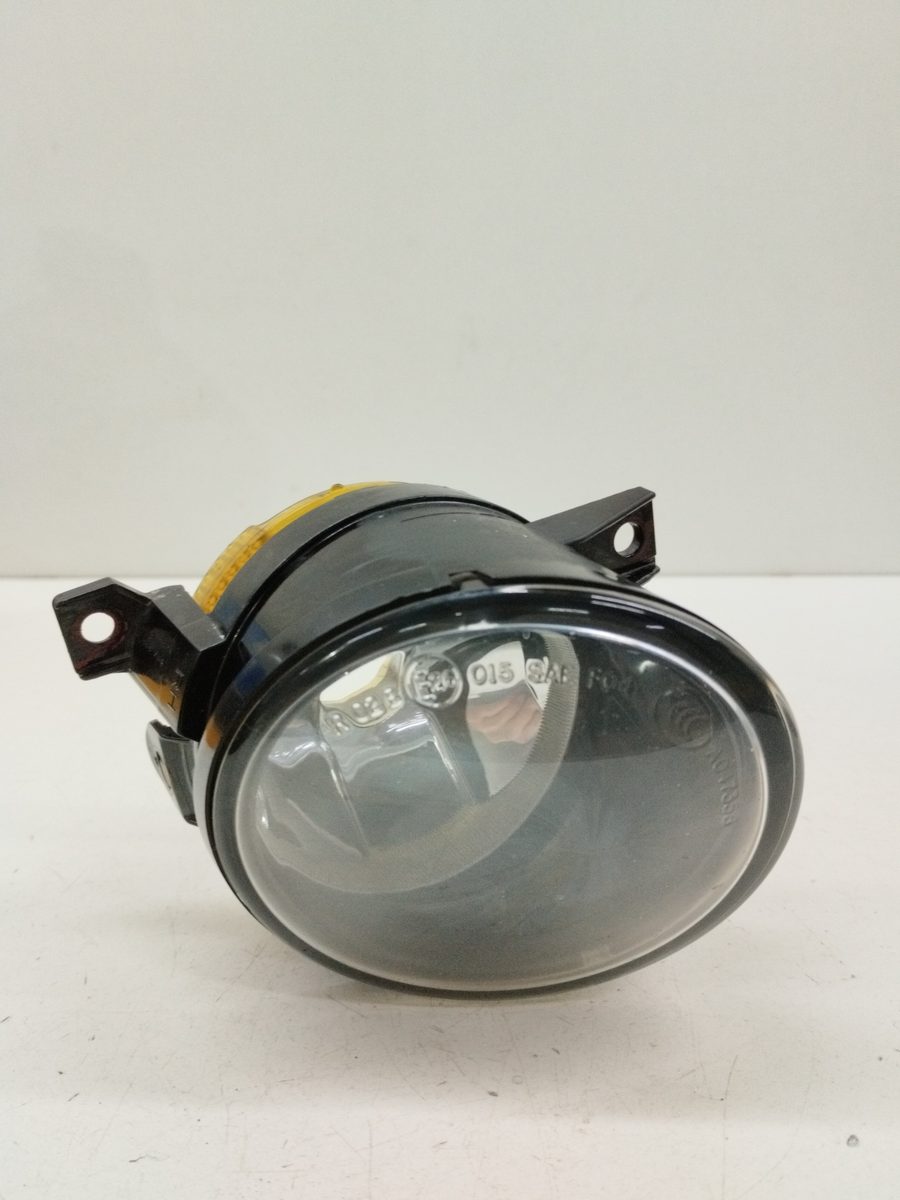 Faro Caminero Derecho Volkswagen Jetta (1K2) 2005-2010 1T0941700D
