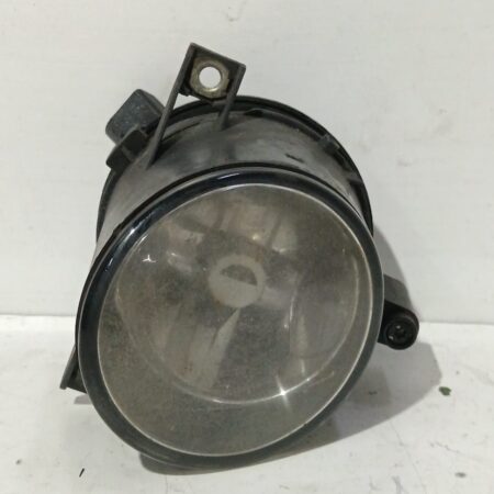 Faro Caminero Derecho Volkswagen Polo (9N1) 2001-2005 Conceptline 6Q0941700