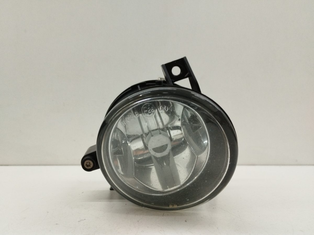 Faro Caminero Derecho Volkswagen Polo (9N1) 2001-2005 Match 6Q0941700