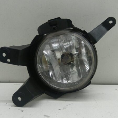 Faro Caminero Izquierdo Chevrolet Cruze 2009-2014