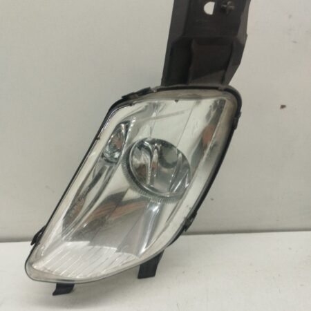 Faro Caminero Izquierdo Citroën Berlingo Cuadro 2008-2018 FAP