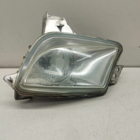 Faro Caminero Izquierdo Citroën Xsara Berlina 1997-2005 LX