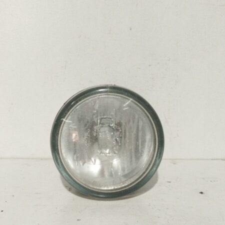 Faro Caminero Izquierdo Citroën Xsara Berlina 1997-2005 Premier 41180748