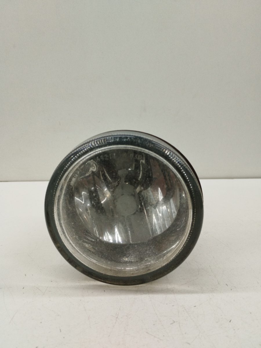 Faro Caminero Izquierdo Citroën Xsara Berlina 1997-2005 Seduction 948947780