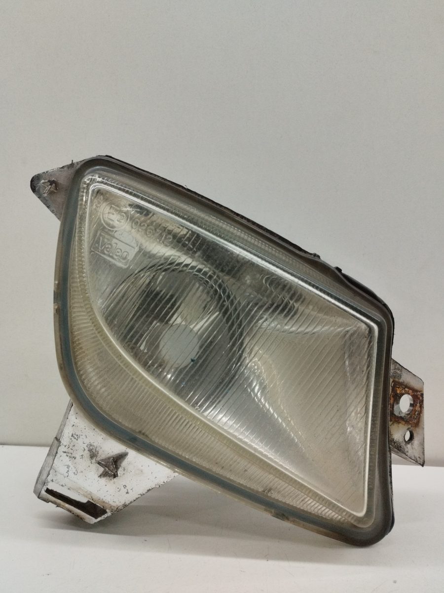 Faro Caminero Izquierdo Citroën Xsara Berlina 1997-2005 X E2026712