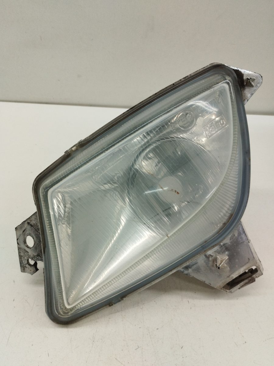 Faro Caminero Izquierdo Citroën Xsara Coupe 1997-2005 67721035