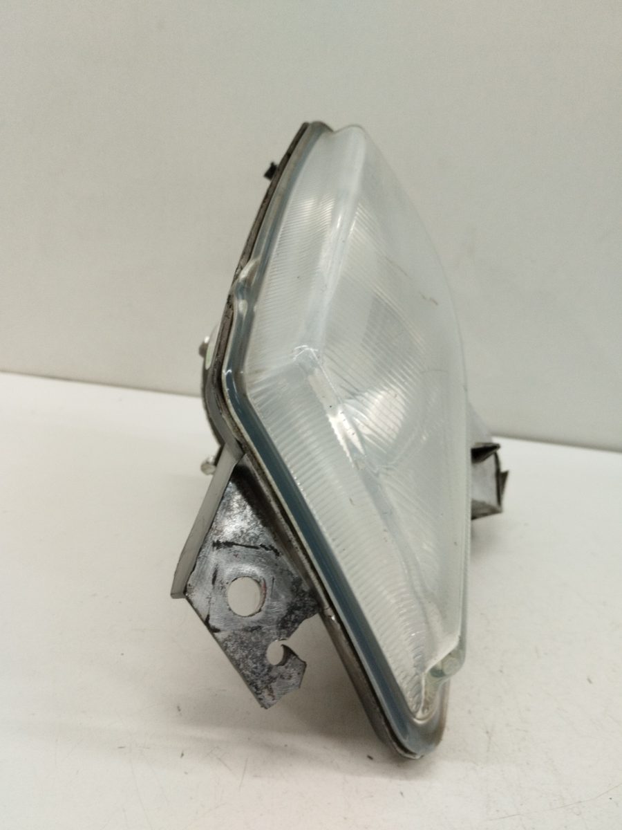 Faro Caminero Izquierdo Citroën Xsara Coupe 1997-2005