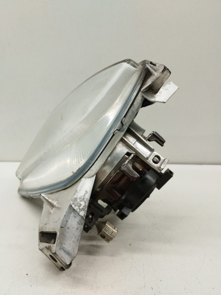 Faro Caminero Izquierdo Citroën Xsara Coupe 1997-2005