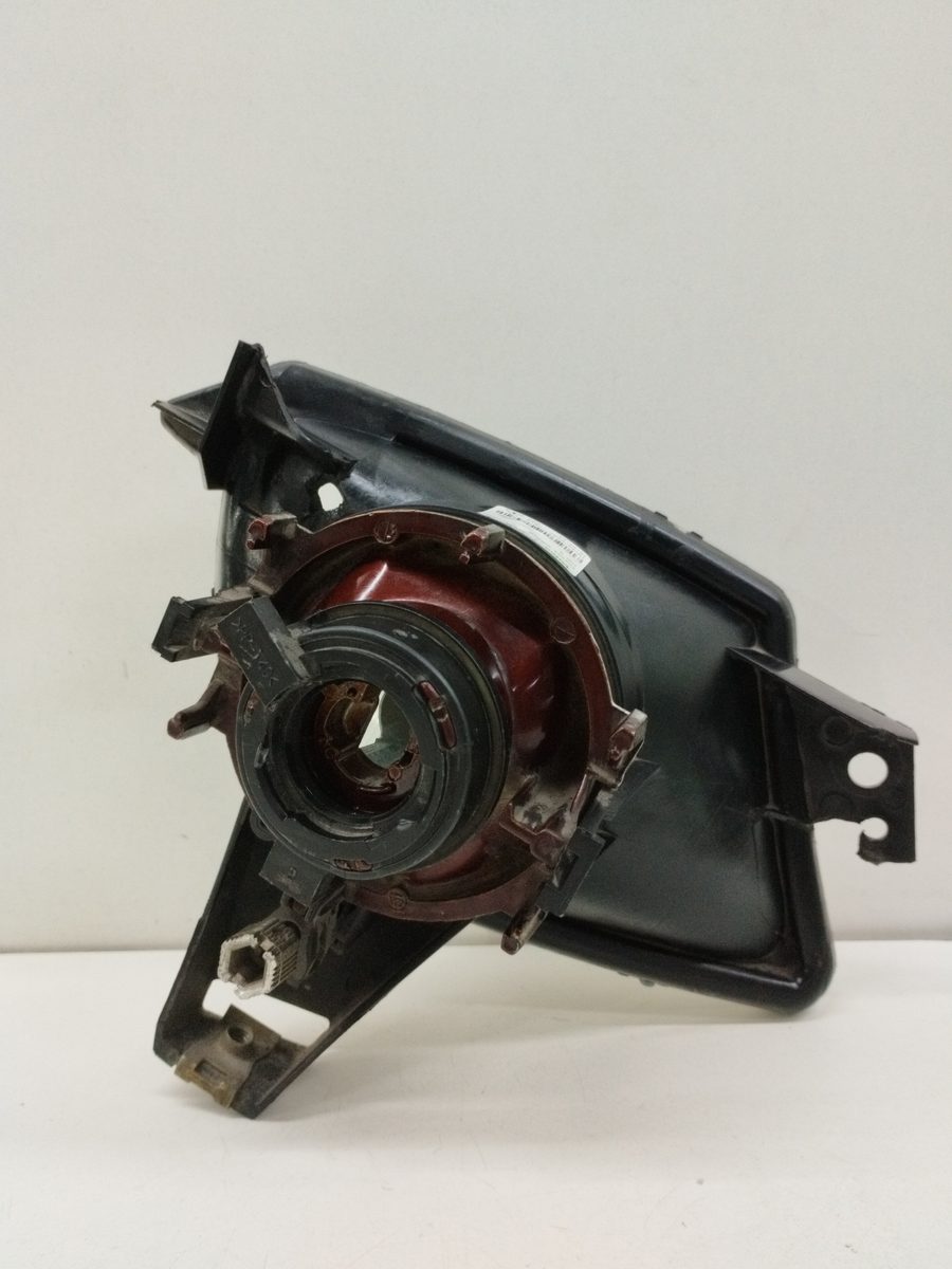 Faro Caminero Izquierdo Citroën Xsara Coupe 1997-2005