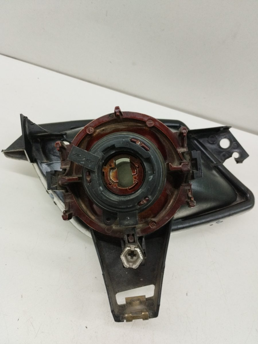 Faro Caminero Izquierdo Citroën Xsara Coupe 1997-2005