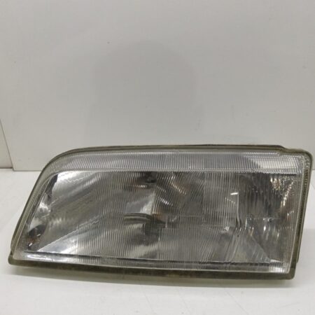 Faro Caminero Izquierdo Citroën Zx 1991-1998 0490044