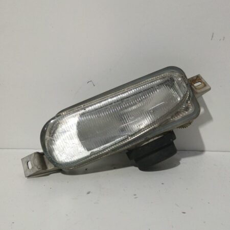 Faro Caminero Izquierdo Ford Escort Berl./turnier 1995-2000 Atlanta Berlina