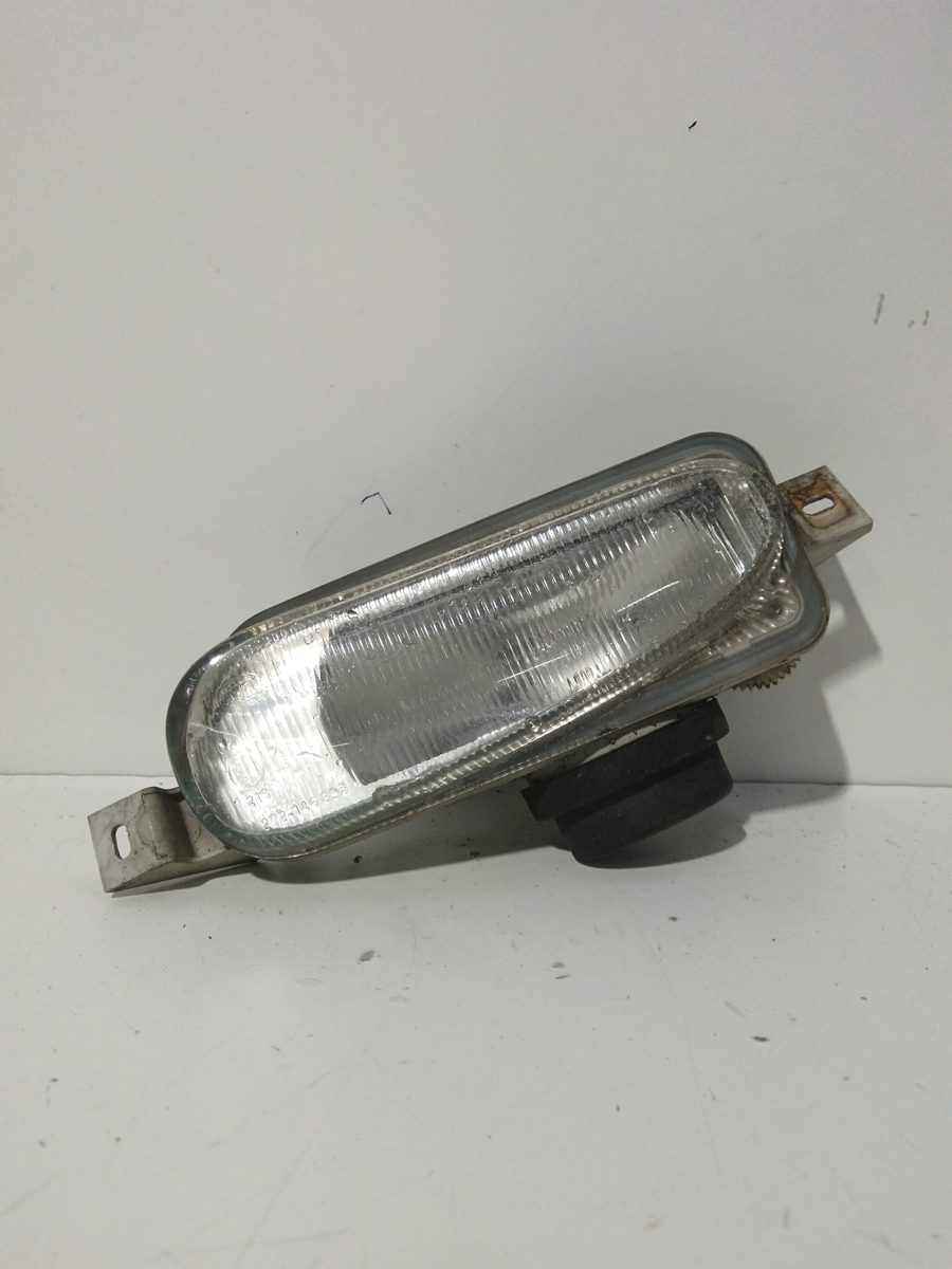 Faro Caminero Izquierdo Ford Escort 1995-2000
