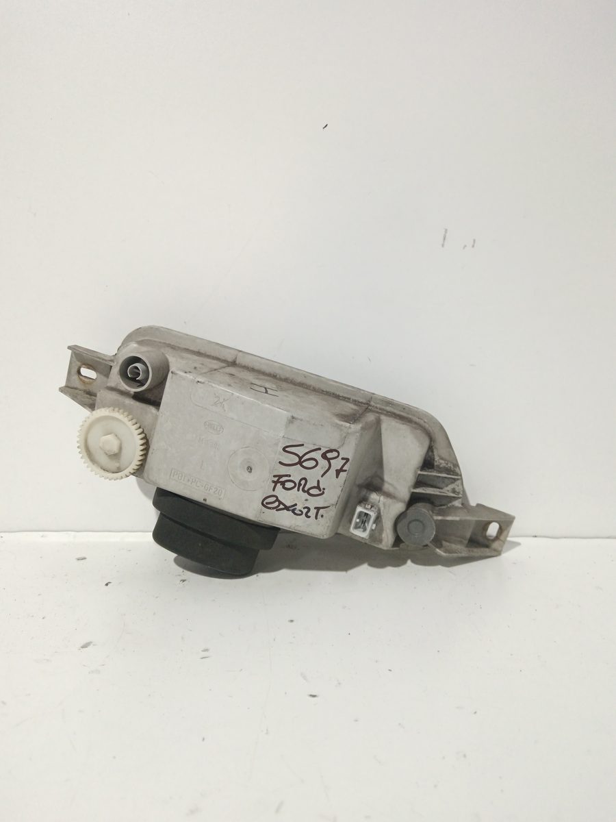 Faro Caminero Izquierdo Ford Escort 1995-2000