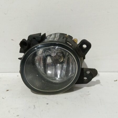Faro Caminero Izquierdo Mercedes-Benz Clase A (W169) 2004-2012 A2510756