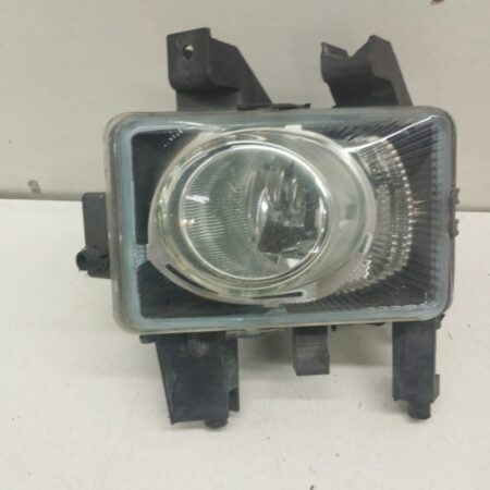 Faro Caminero Izquierdo Opel Astra H Berlina 2004-2007 Cosmo