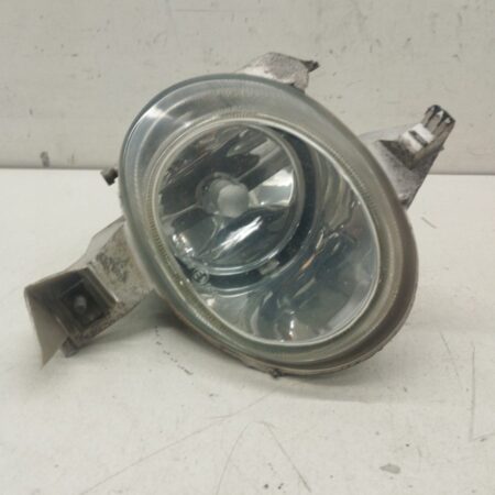 Faro Caminero Izquierdo Peugeot 206 Berlina 1998-2010