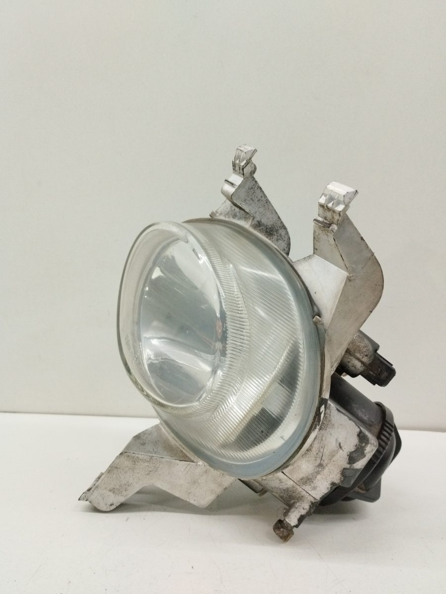 Faro Caminero Izquierdo Peugeot 206 CC 2001-2007