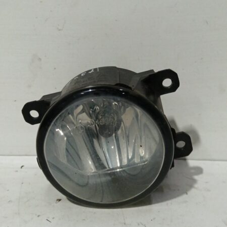 Faro Caminero Izquierdo Peugeot 308 2013-2021 Access 89211690