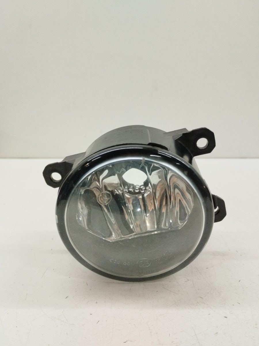Faro Caminero Izquierdo Peugeot 308 2007-2013 9687410080