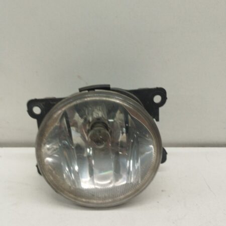 Faro Caminero Izquierdo Peugeot Partner (S2) 2002-2008
