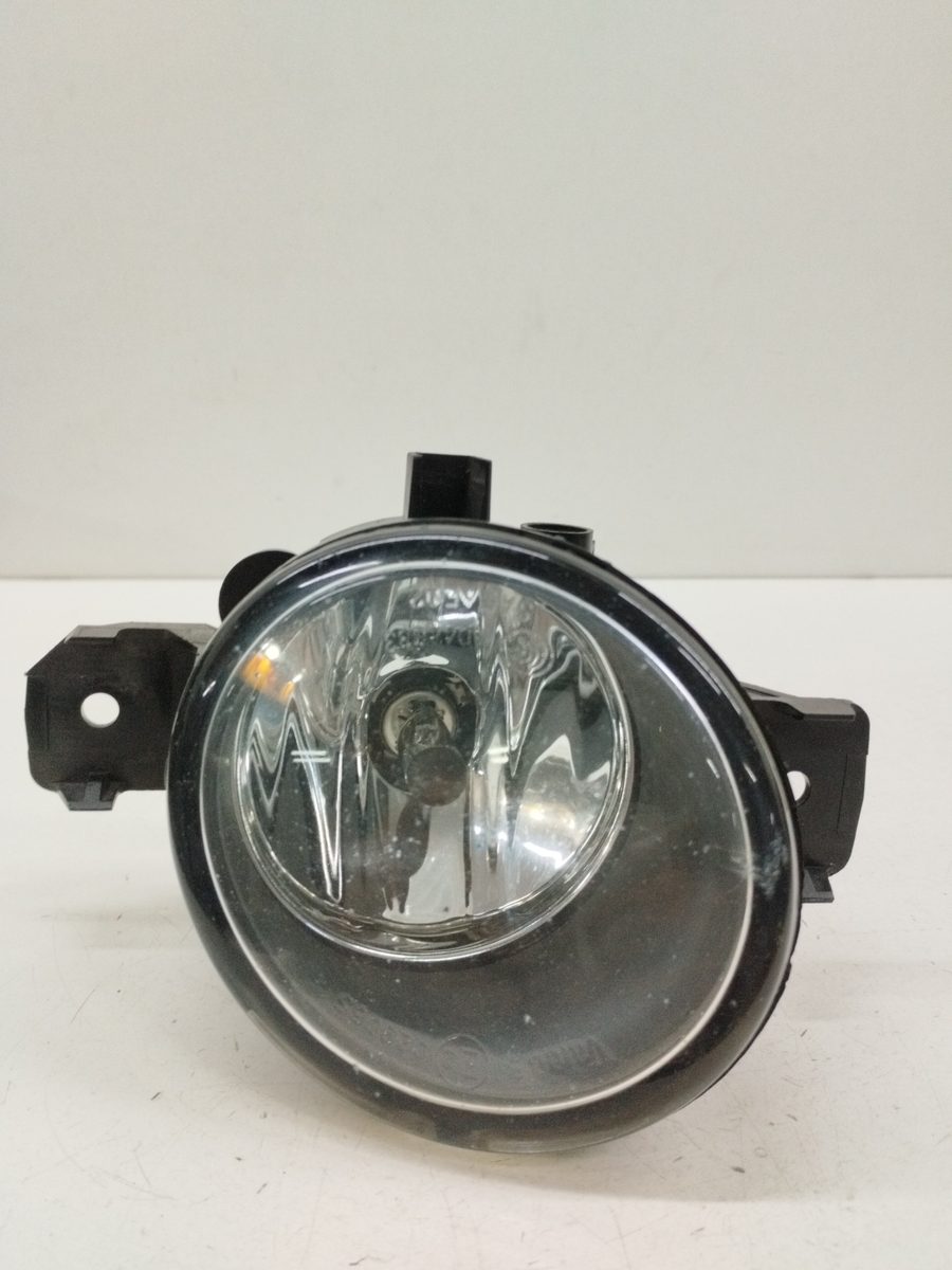 Faro Caminero Izquierdo Renault Clio Ii Fase Ii (B/CB0) 2001-2013 Dynamique 8200002469
