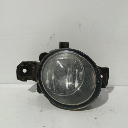 Faro Caminero Izquierdo Renault Laguna (B56) 1998-2001 RT E2029065
