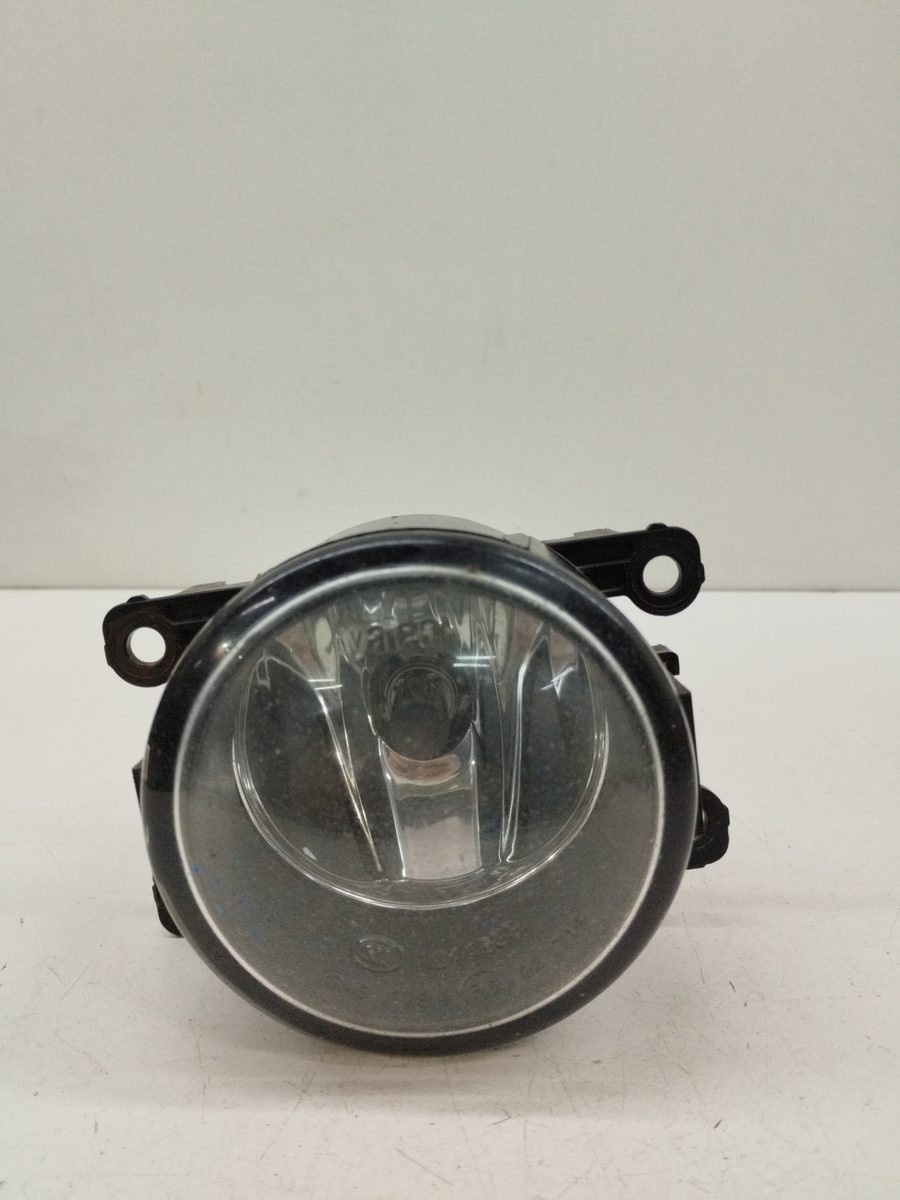 Faro Caminero Izquierdo Renault Megane Ii Berlina 5p 2002-2009 8200074008