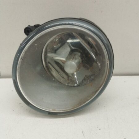 Faro Caminero Izquierdo Renault Scenic (JA..) 1999-2003