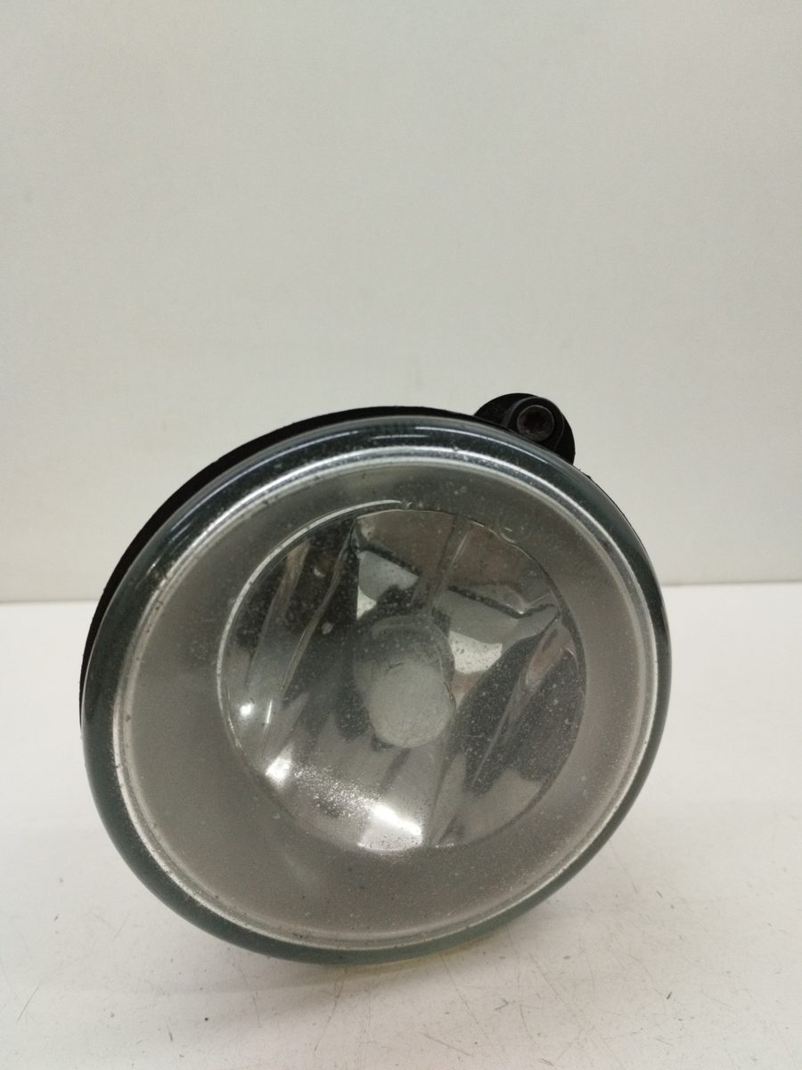 Faro Caminero Izquierdo Renault Scenic (JA..) 1999-2003 Authentique 7700420126