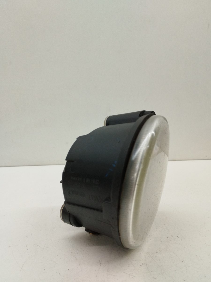 Faro Caminero Izquierdo Renault Scenic (JA..) 1999-2003