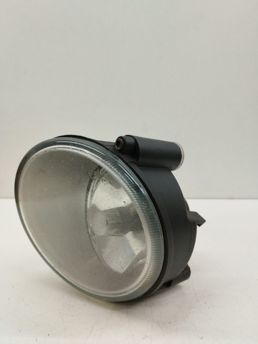 Faro Caminero Izquierdo Renault Scenic (JA..) 1999-2003