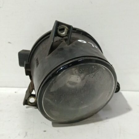Faro Caminero Izquierdo Volkswagen Polo (9N1) 2001-2005 Conceptline 6Q0941607