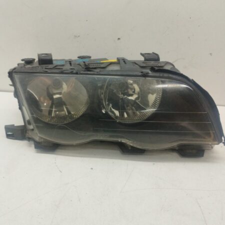 Faro Delantero Derecho BMW Serie 3 Berlina (E46) 1998-2006 8361948