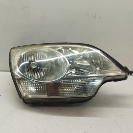 Faro Delantero Derecho Chevrolet Captiva 2006-2016 Diesel CAT 02A1016