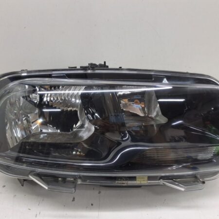 Faro Delantero Derecho Citroën C4 Cactus 2014-Actualidad Feel