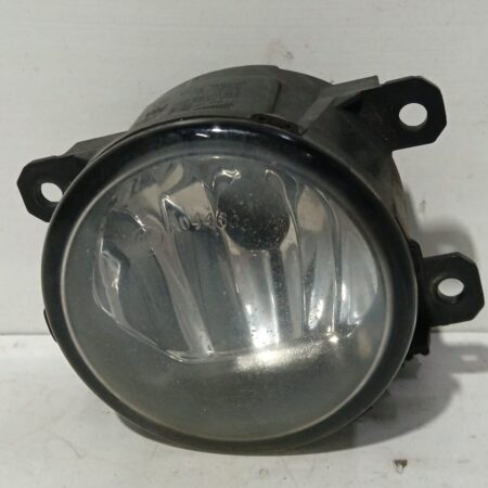 Faro Delantero Derecho Citroën C4 Picasso desde 2013 Attraction 89211690