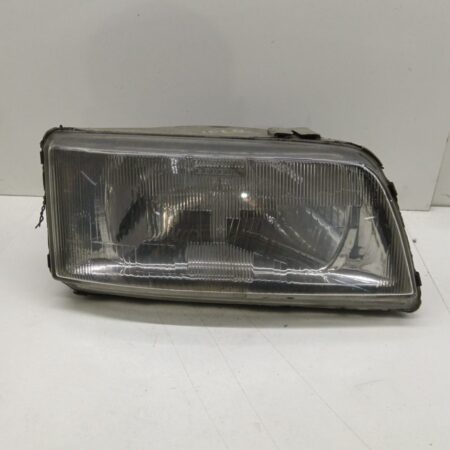 Faro Delantero Derecho Citroën Jumper Caja Abierta (1) 1994-2002 Turbodiesel 0149336