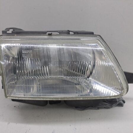 Faro Delantero Derecho Citroën Saxo 1996-2000 Seduction