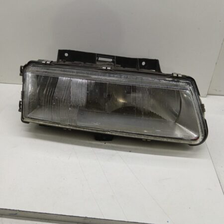 Faro Delantero Derecho Citroën Xantia Berlina 1993-1997 9171104