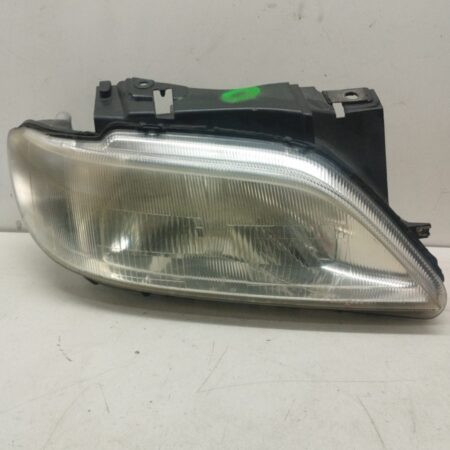 Faro Delantero Derecho Citroën Xsara Berlina 1997-2005 X 37540748