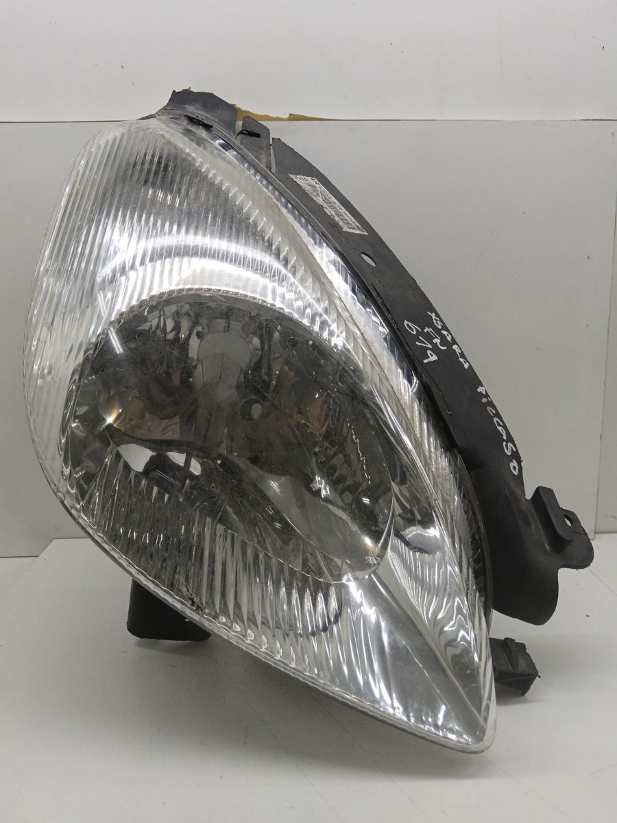 Faro Delantero Derecho Citroën Xsara Picasso 1999-2011