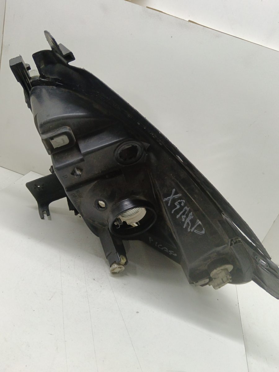 Faro Delantero Derecho Citroën Xsara Picasso 1999-2011
