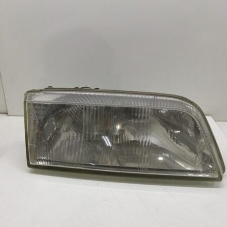 Faro Delantero Derecho Citroën Zx 1991-1998 0490044