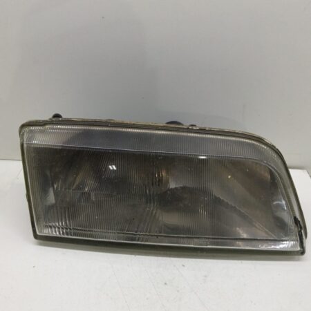 Faro Delantero Derecho Citroën Zx 1991-1998 0490044
