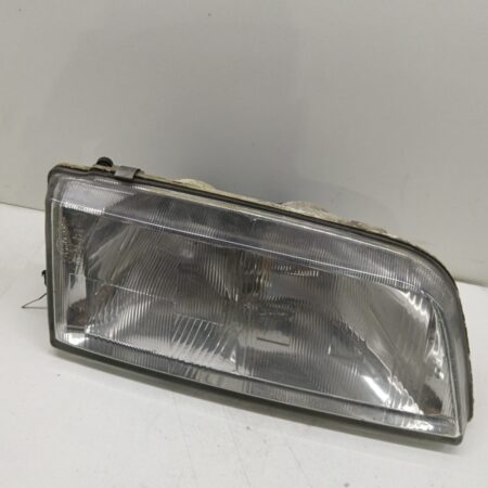 Faro Delantero Derecho Citroën Zx 1991-1998 5521108R