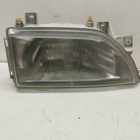 Faro Delantero Derecho Ford Escort Berlina/turnier 1990-Actualidad CL Berlina