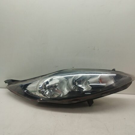 Faro Delantero Derecho Ford Fiesta (CB1) 2008-2013 Ambiente