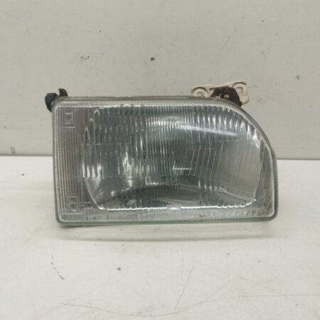 Faro Delantero Derecho Ford Orion 1983-Actualidad CARBURACION